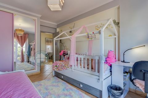 Villa a Luz, Faro, Luz - € 750.000 | Ref: V1835 - foto 17