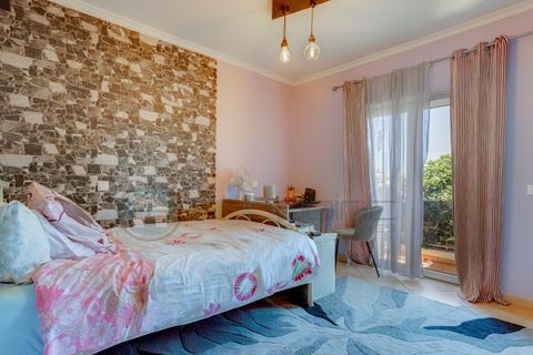 Villa a Luz, Faro, Luz - € 750.000 | Ref: V1835 - foto 18