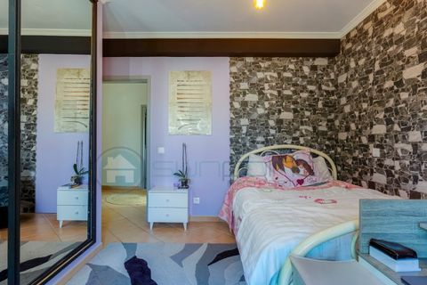 Villa a Luz, Faro, Luz - € 750.000 | Ref: V1835 - foto 19