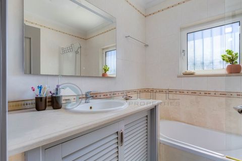 Villa a Luz, Faro, Luz - € 750.000 | Ref: V1835 - foto 20