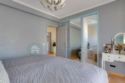Villa a Luz, Faro, Luz - € 750.000 | Ref: V1835 - foto 21