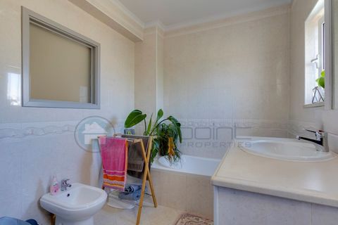 Villa a Luz, Faro, Luz - € 750.000 | Ref: V1835 - foto 22