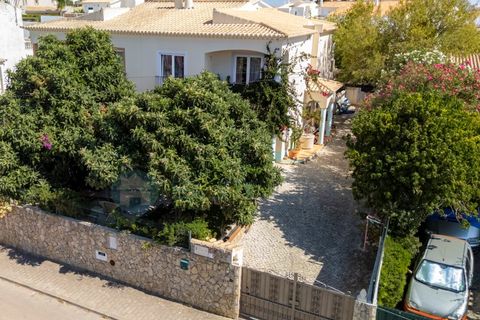 Villa a Luz, Faro, Luz - € 750.000 | Ref: V1835 - foto 23