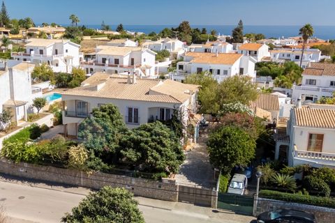 Villa a Luz, Faro, Luz - € 750.000 | Ref: V1835 - foto 24