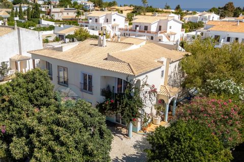 Villa a Luz, Faro, Luz - € 750.000 | Ref: V1835 - foto 25