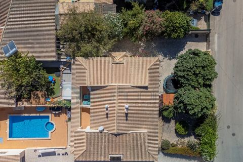Villa a Luz, Faro, Luz - € 750.000 | Ref: V1835 - foto 26