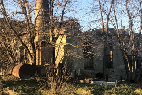 Villa i Montechiarugolo, Parma, Montechiarugolo - € 132.000 | Ref: parma58 - foto 2