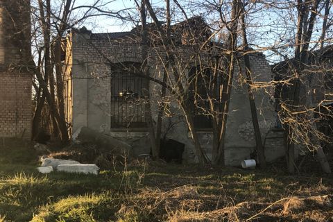 Villa i Montechiarugolo, Parma, Montechiarugolo - € 132.000 | Ref: parma58 - foto 4