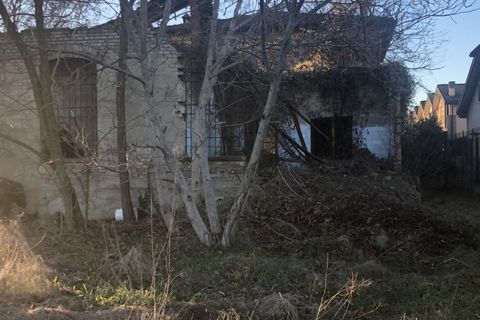 Villa i Montechiarugolo, Parma, Montechiarugolo - € 132.000 | Ref: parma58 - foto 5