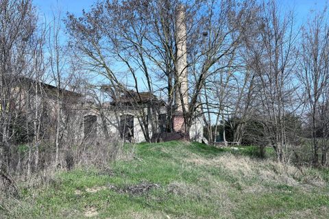 Villa i Montechiarugolo, Parma, Montechiarugolo - € 132.000 | Ref: parma58 - foto 6