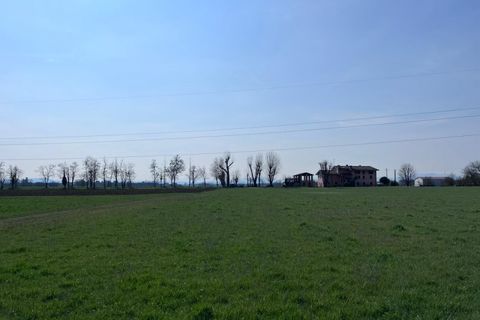 Villa i Montechiarugolo, Parma, Montechiarugolo - € 132.000 | Ref: parma58 - foto 7