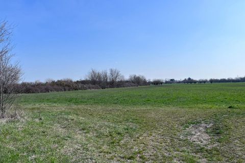Villa i Montechiarugolo, Parma, Montechiarugolo - € 132.000 | Ref: parma58 - foto 8