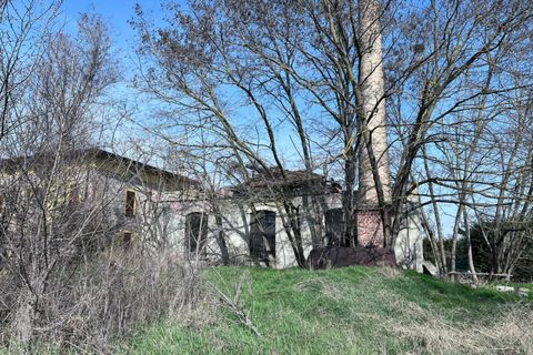 Villa i Montechiarugolo, Parma, Montechiarugolo - € 132.000 | Ref: parma58 - foto 10