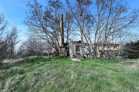 Villa i Montechiarugolo, Parma, Montechiarugolo - € 132.000 | Ref: parma58 - foto 11