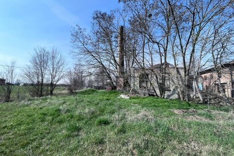 Villa i Montechiarugolo, Parma, Montechiarugolo - € 132.000 | Ref: parma58 - foto 12