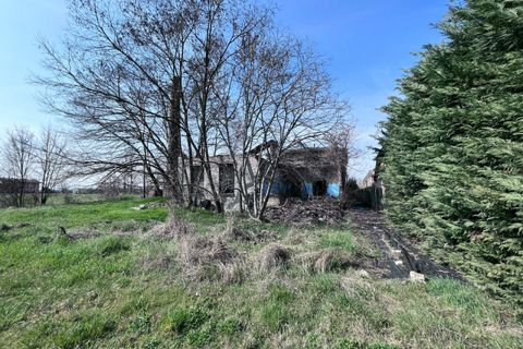 Villa i Montechiarugolo, Parma, Montechiarugolo - € 132.000 | Ref: parma58 - foto 13