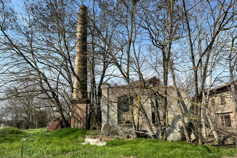 Villa i Montechiarugolo, Parma, Montechiarugolo - € 132.000 | Ref: parma58 - foto 14