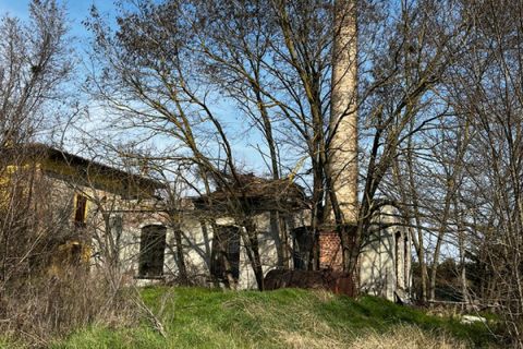 Villa i Montechiarugolo, Parma, Montechiarugolo - € 132.000 | Ref: parma58 - foto 15