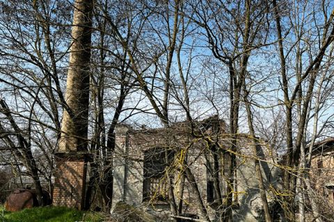 Villa i Montechiarugolo, Parma, Montechiarugolo - € 132.000 | Ref: parma58 - foto 17