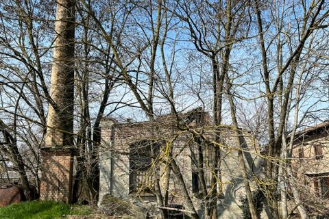 Villa i Montechiarugolo, Parma, Montechiarugolo - € 132.000 | Ref: parma58 - foto 18