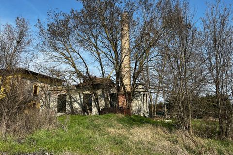 Villa i Montechiarugolo, Parma, Montechiarugolo - € 132.000 | Ref: parma58 - foto 20