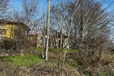 Villa i Montechiarugolo, Parma, Montechiarugolo - € 132.000 | Ref: parma58 - foto 21