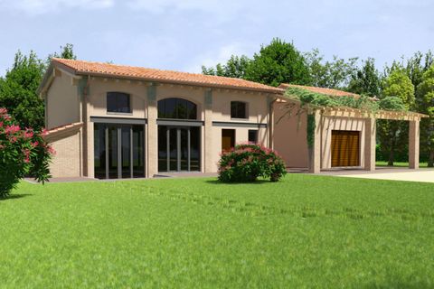 Landejendom i Parma, Parma, Parma - € 89.000 | Ref: parma78 - foto 6