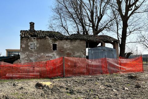 Landejendom i Parma, Parma, Parma - € 89.000 | Ref: parma78 - foto 9