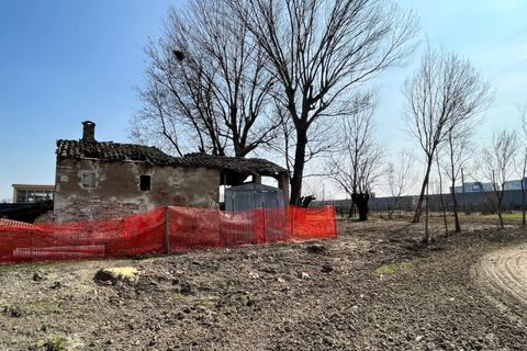 Landejendom i Parma, Parma, Parma - € 89.000 | Ref: parma78 - foto 11