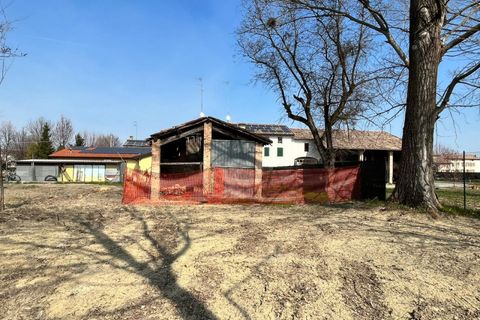Landejendom i Parma, Parma, Parma - € 89.000 | Ref: parma78 - foto 12