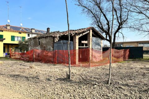 Landejendom i Parma, Parma, Parma - € 89.000 | Ref: parma78 - foto 13