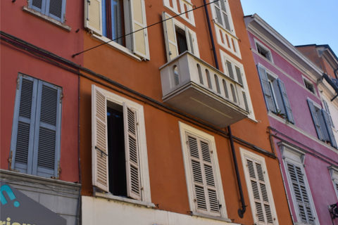 Erhvervsejendom i Parma, Parma, Parma - € 110.000 | Ref: PARMA718 - foto 3