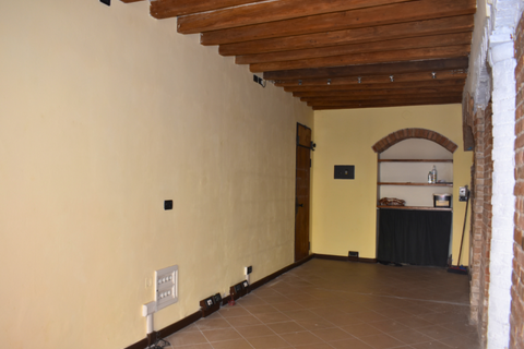 Erhvervsejendom i Parma, Parma, Parma - € 110.000 | Ref: PARMA718 - foto 6
