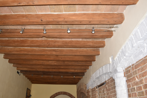 Erhvervsejendom i Parma, Parma, Parma - € 110.000 | Ref: PARMA718 - foto 7