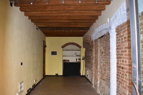 Erhvervsejendom i Parma, Parma, Parma - € 110.000 | Ref: PARMA718 - foto 10
