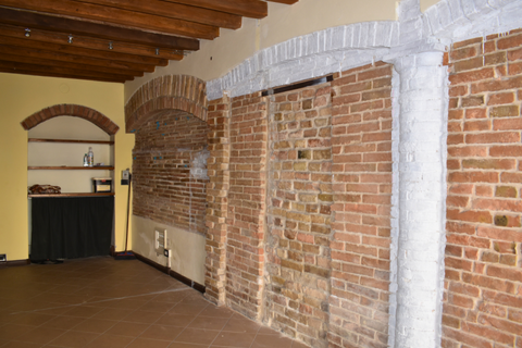 Erhvervsejendom i Parma, Parma, Parma - € 110.000 | Ref: PARMA718 - foto 11