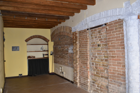Erhvervsejendom i Parma, Parma, Parma - € 110.000 | Ref: PARMA718 - foto 12