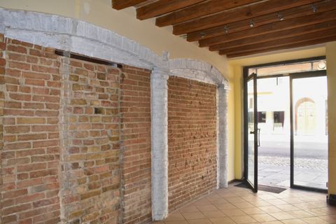 Erhvervsejendom i Parma, Parma, Parma - € 110.000 | Ref: PARMA718 - foto 13