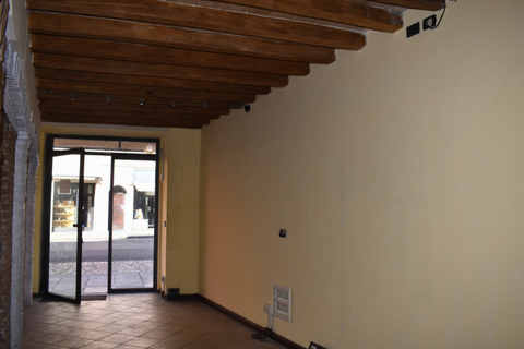 Erhvervsejendom i Parma, Parma, Parma - € 110.000 | Ref: PARMA718 - foto 16