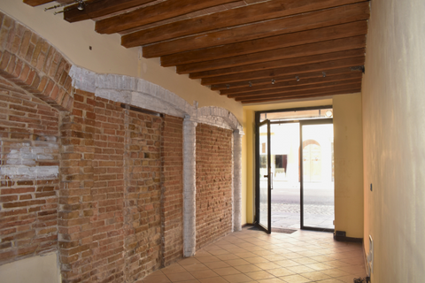 Erhvervsejendom i Parma, Parma, Parma - € 110.000 | Ref: PARMA718 - foto 17