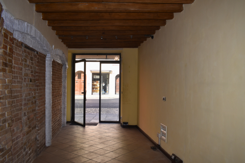 Erhvervsejendom i Parma, Parma, Parma - € 110.000 | Ref: PARMA718 - foto 18