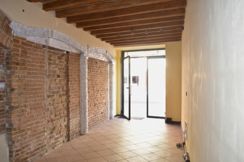Erhvervsejendom i Parma, Parma, Parma - € 110.000 | Ref: PARMA718 - foto 19