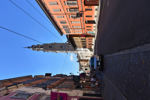 Erhvervsejendom i Parma, Parma, Parma - € 110.000 | Ref: PARMA718 - foto 26