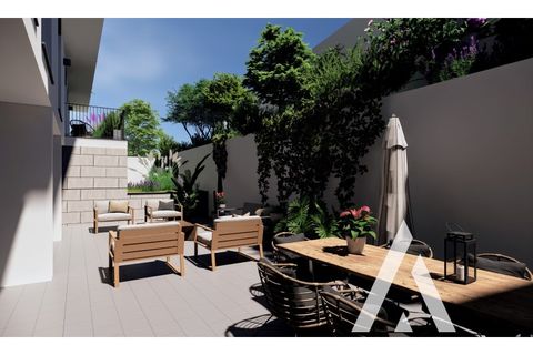Duplex i Loures, Lisbon, Loures - € 785.000 | Ref: 1150882/25LS_C - foto 3