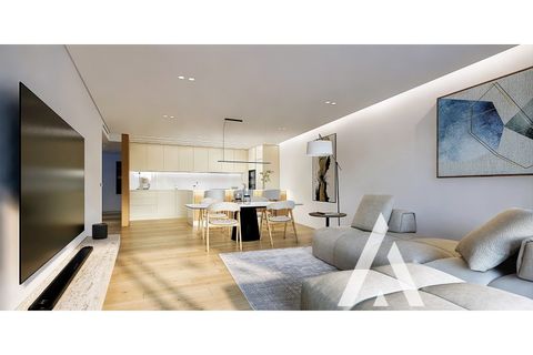 Duplex i Loures, Lisbon, Loures - € 785.000 | Ref: 1150882/25LS_C - foto 4