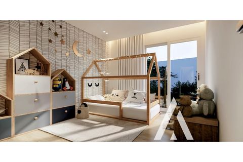 Duplex i Loures, Lisbon, Loures - € 785.000 | Ref: 1150882/25LS_C - foto 7