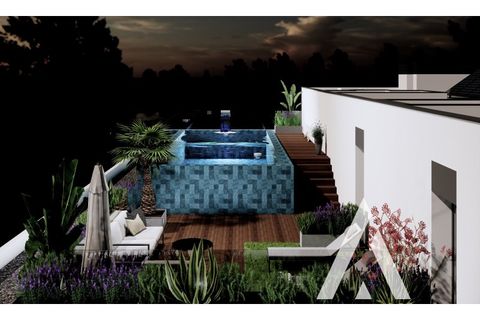 Duplex i Loures, Lisbon, Loures - € 785.000 | Ref: 1150882/25LS_C - foto 9