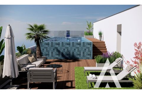 Duplex i Loures, Lisbon, Loures - € 785.000 | Ref: 1150882/25LS_C - foto 2