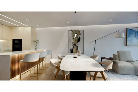 Duplex i Loures, Lisbon, Loures - € 785.000 | Ref: 1150882/25LS_C - foto 11