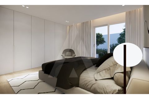 Duplex i Loures, Lisbon, Loures - € 785.000 | Ref: 1150882/25LS_C - foto 12